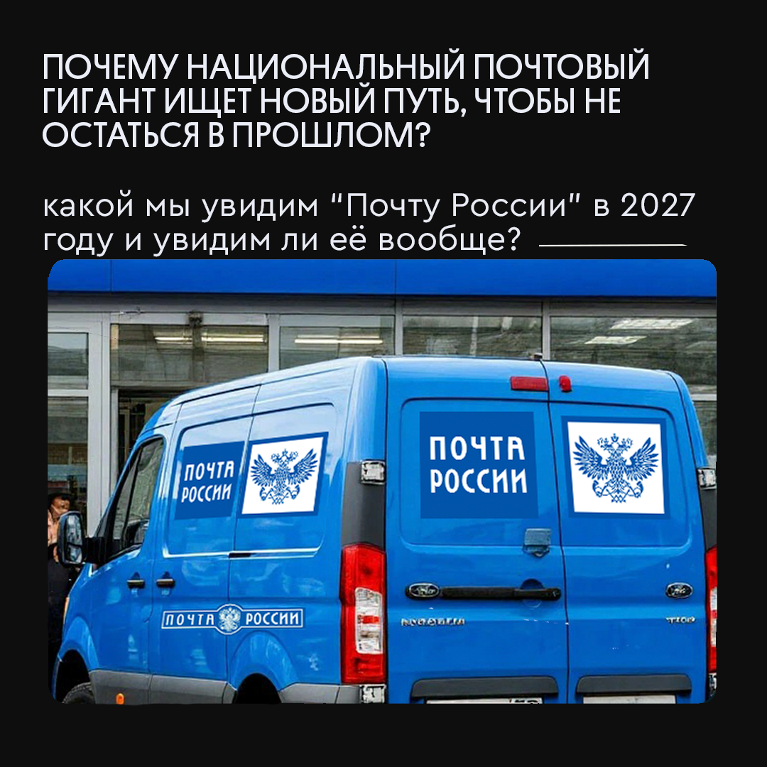 Изображение создано ИИ 