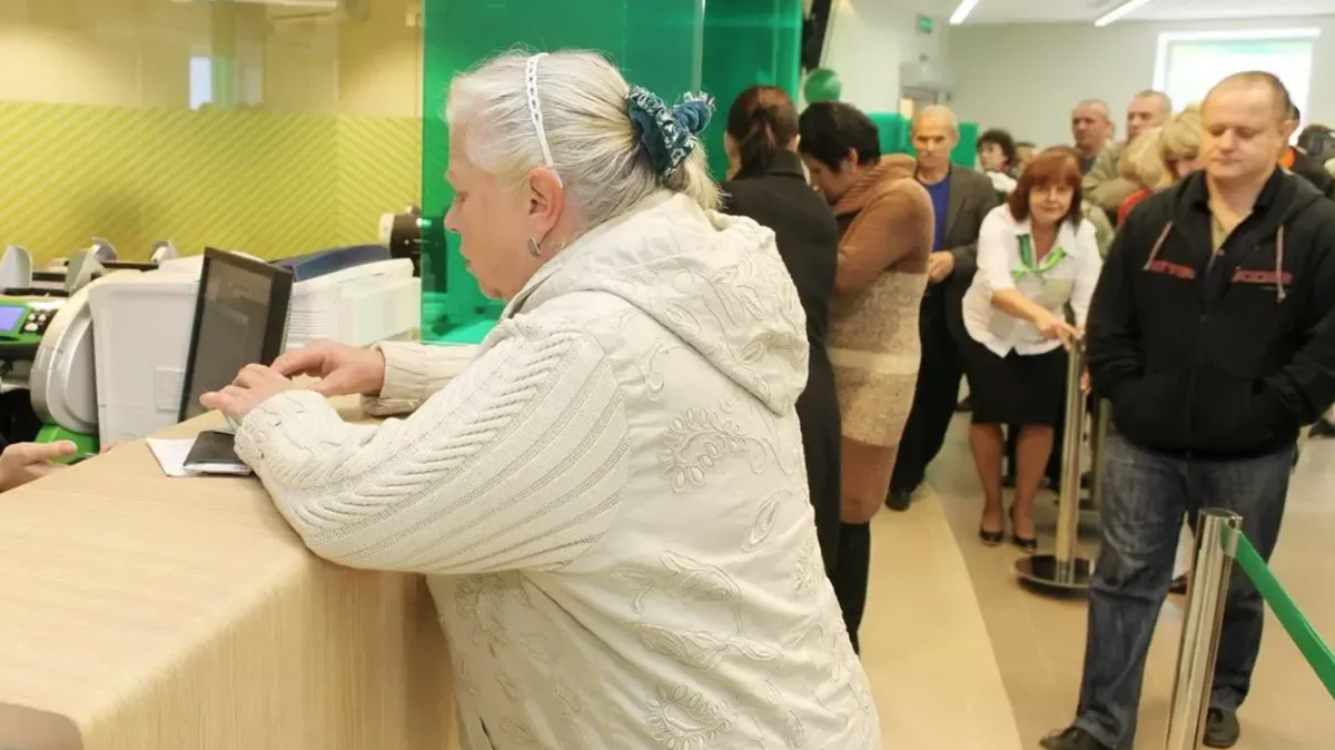 фото из открытых источников