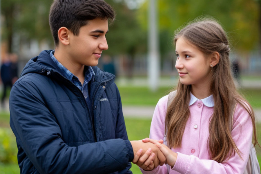 Изображение сгенерировано нейросетью