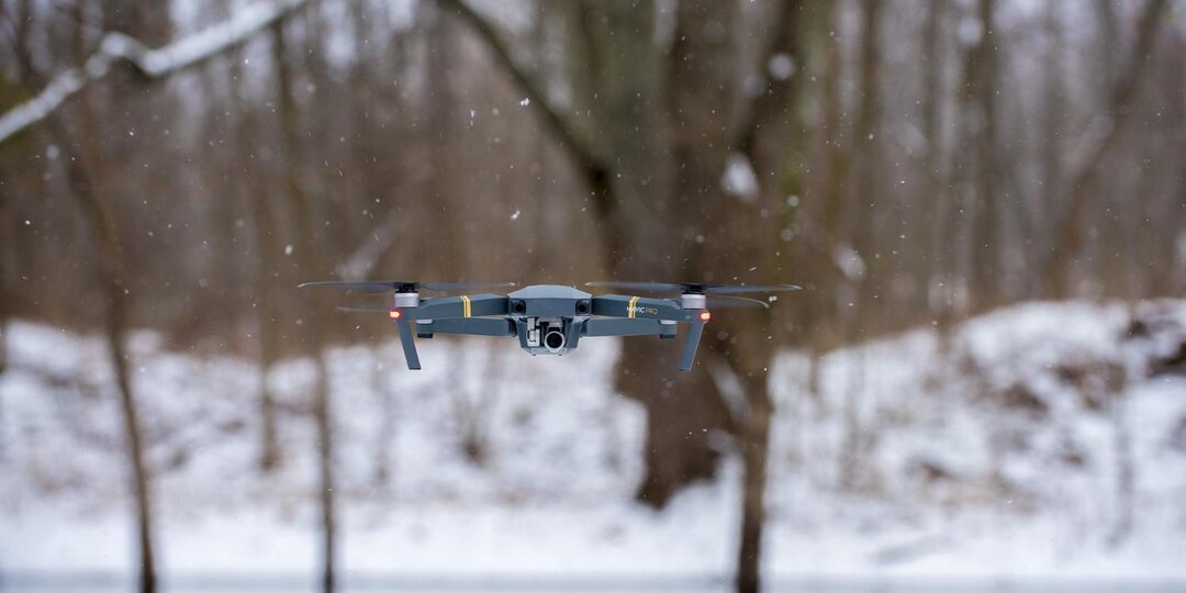 Отбой воздушной опасности объявлен в Ленобласти