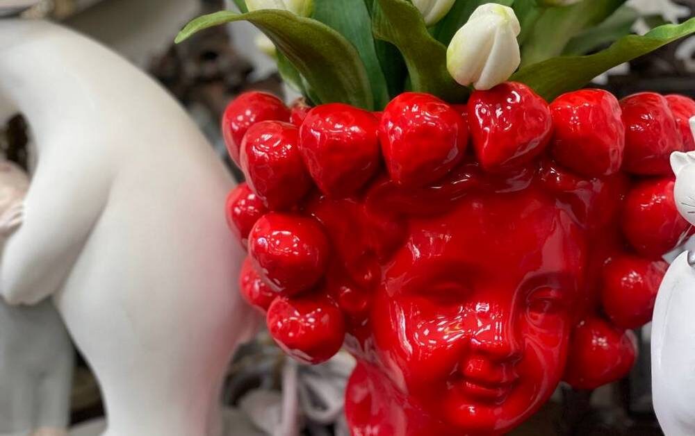     Фото: «Брянские новости»