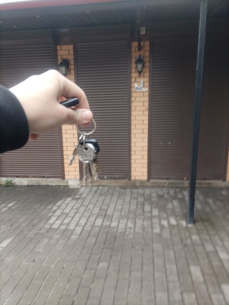 -2