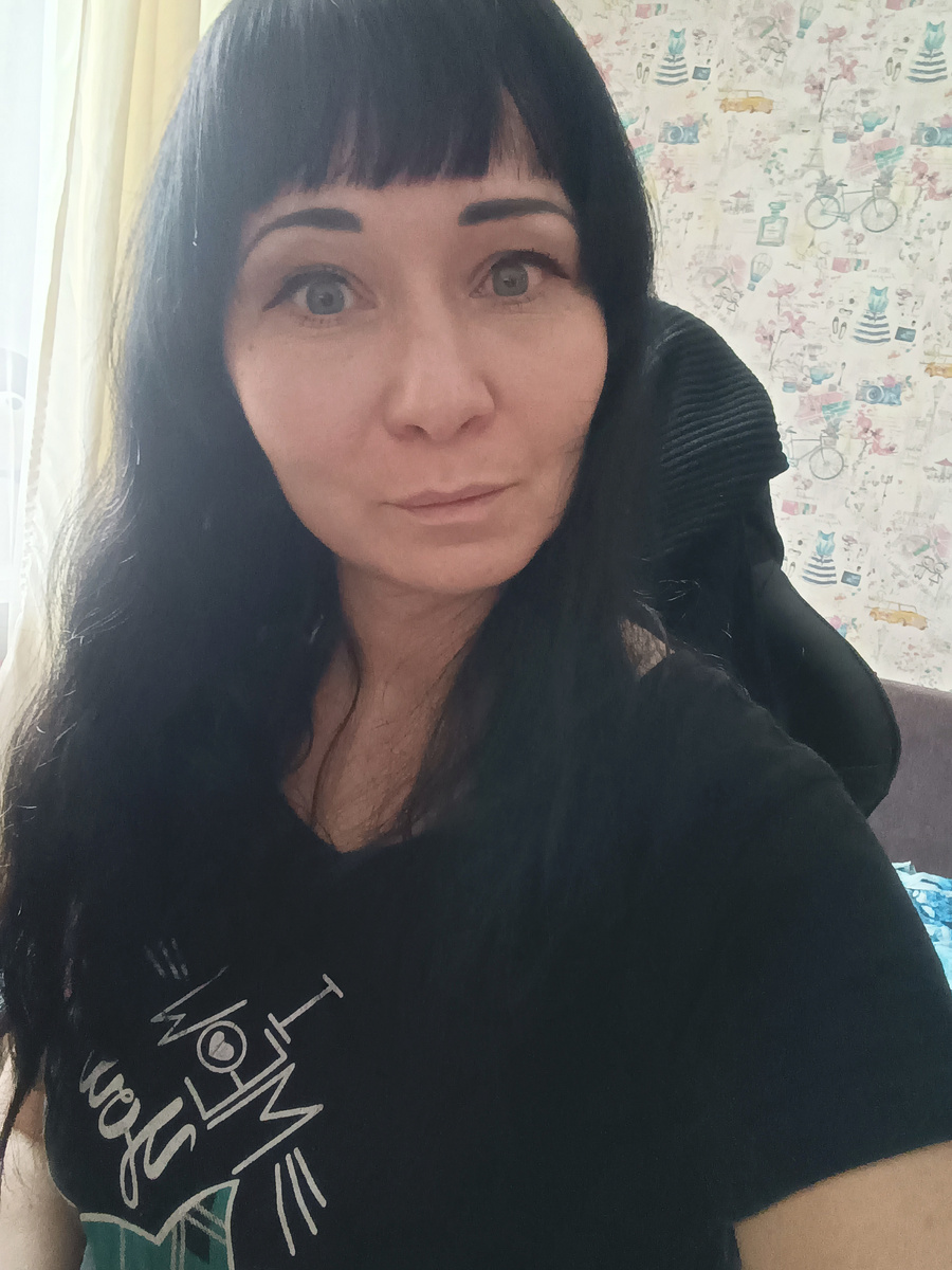 Источник: личное фото