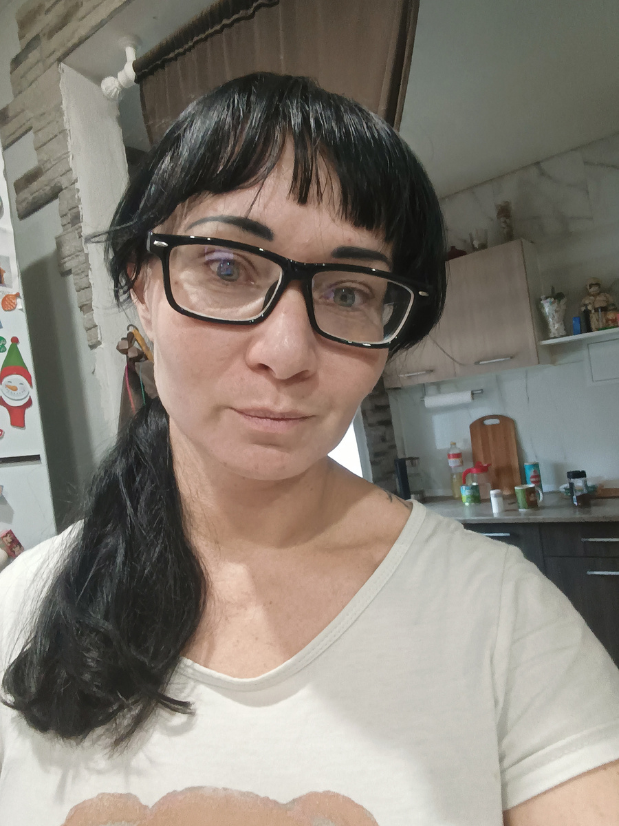 Источник: личное фото