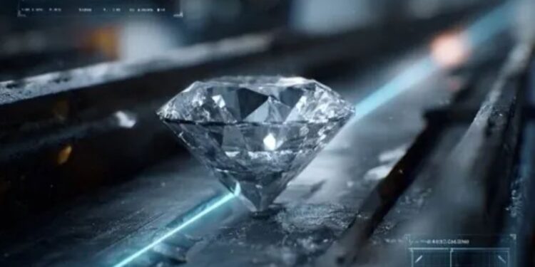    Пресс-центр Республики Саха (Якутия) в Москве