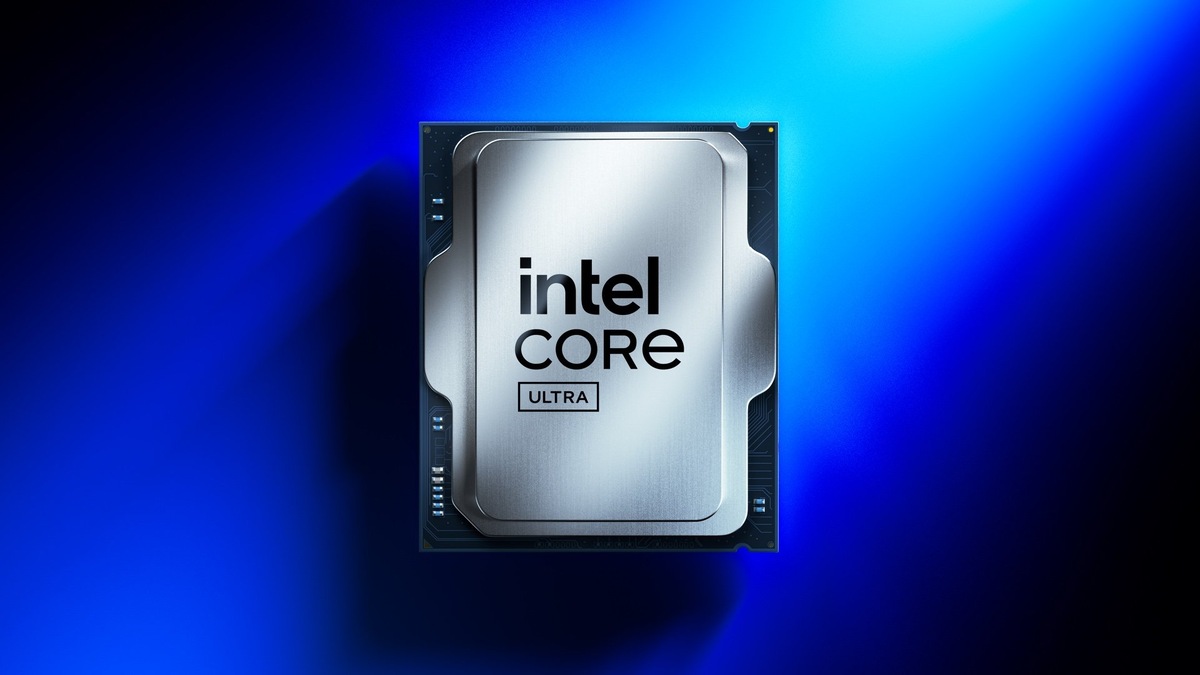    Intel может поднять цены на Core до 30% уже в этом году