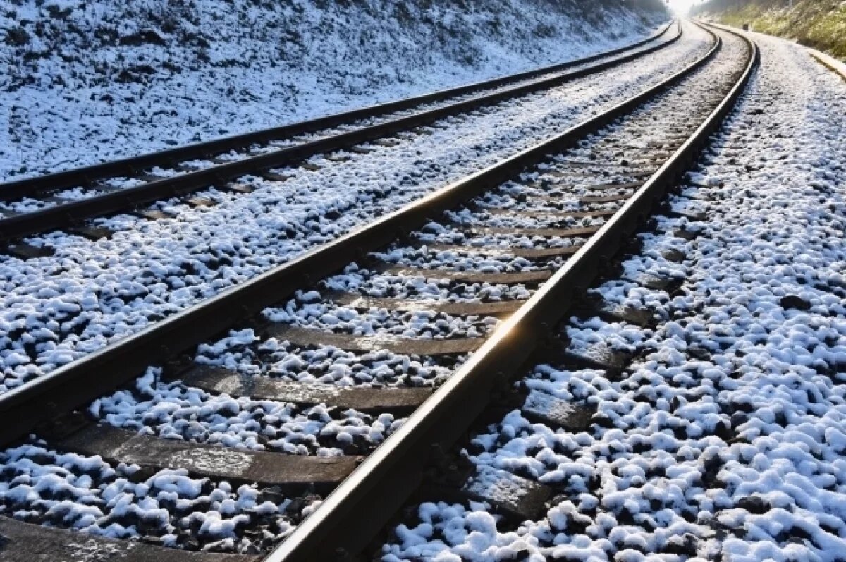    Девять транспортных объектов Дона включили в федеральный план строительства