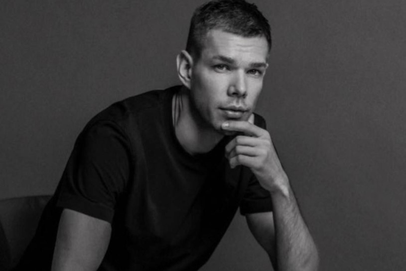    Фото предоставлено родственниками погибшего