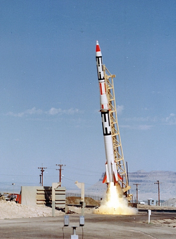 Зона молчания в Мексике: где замолкает радио и рождаются легенды