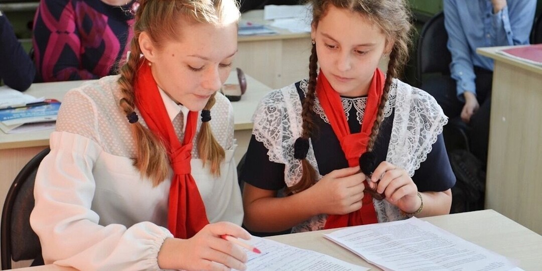 Последний шанс на ЕГЭ: сколько стоит срочная подготовка к экзаменам