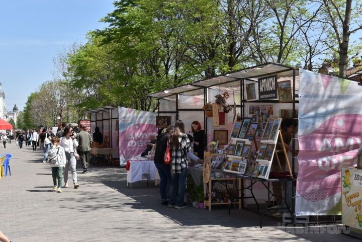 Законы апреля 2026 года что изменится в жизни хабаровчан