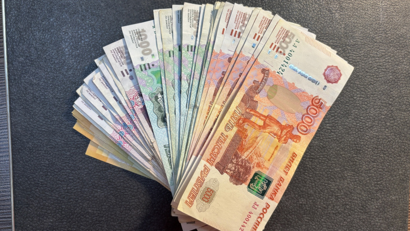    Фото из архива редакции