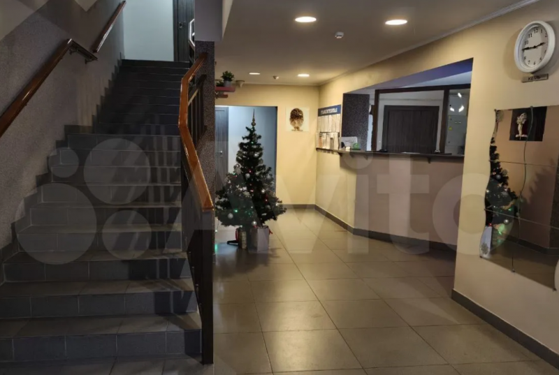    Отель на пути к Соловкам продают в Карелии за 119 млн рублейАвито