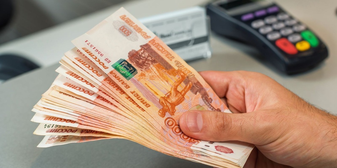 Что будет с банковскими вкладами после апреля