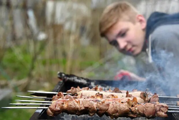    Источник: lenta.ru/ Дамир Макеев