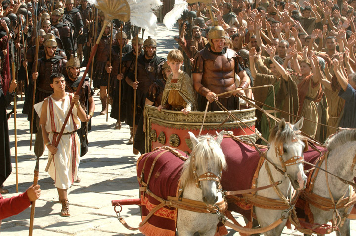 Упадок, реформы, трансформация: по какому пути пойдет наша цивилизация?