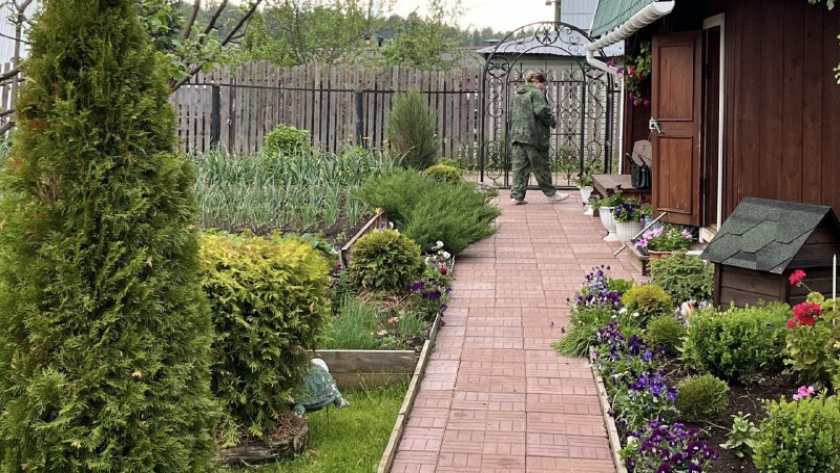    Фото newtambov.ru