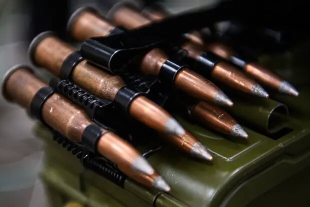    Источник: lenta.ru/ Вероника Ситникова