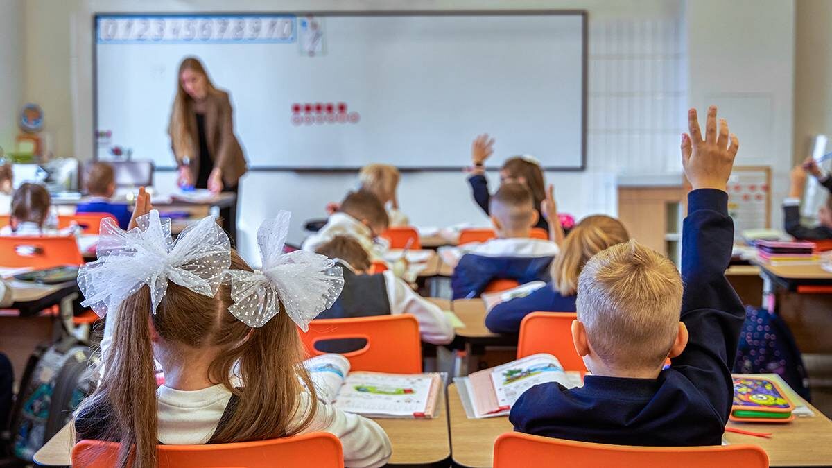    Фото: mos.ru / официальный сайт мэра Москвы