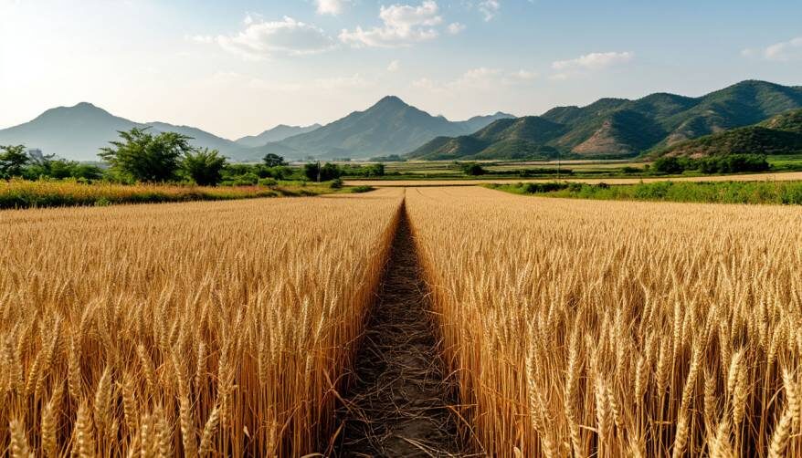    Источник фото: