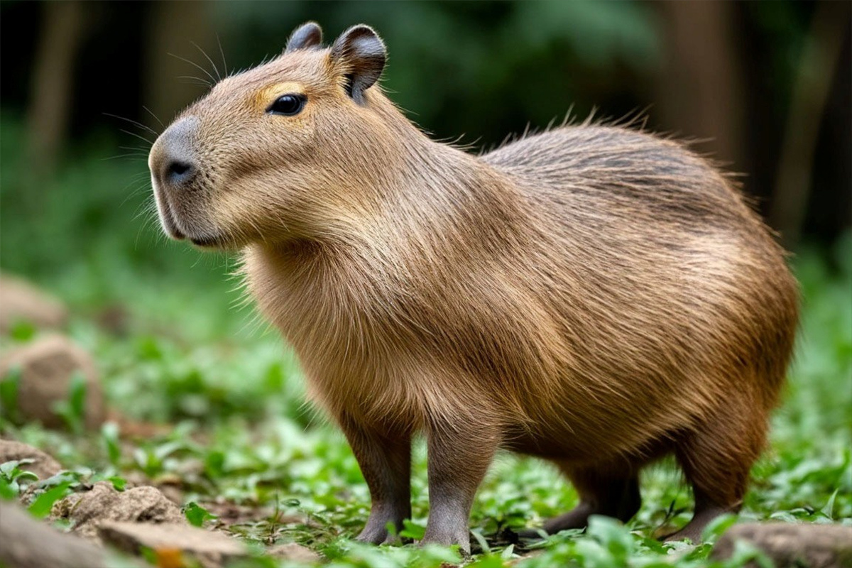    Фото: коллаж RuNews24.ru