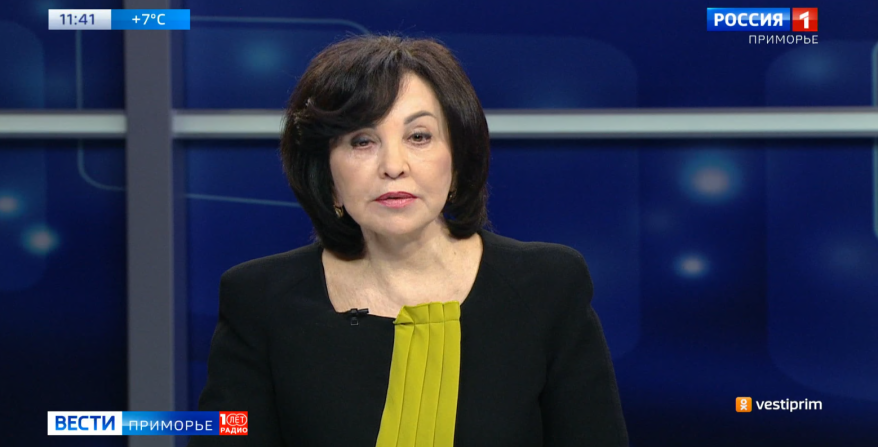    Источник фото: