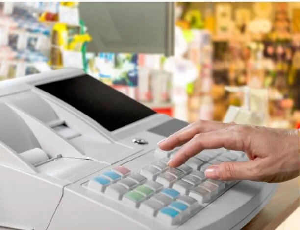    Источник изображения: ItRussia.Media