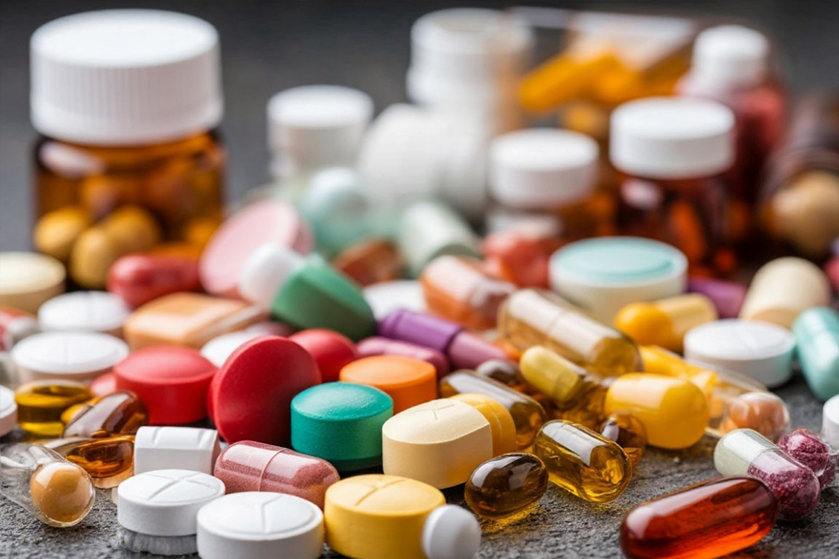    Фото: коллаж RuNews24.ru