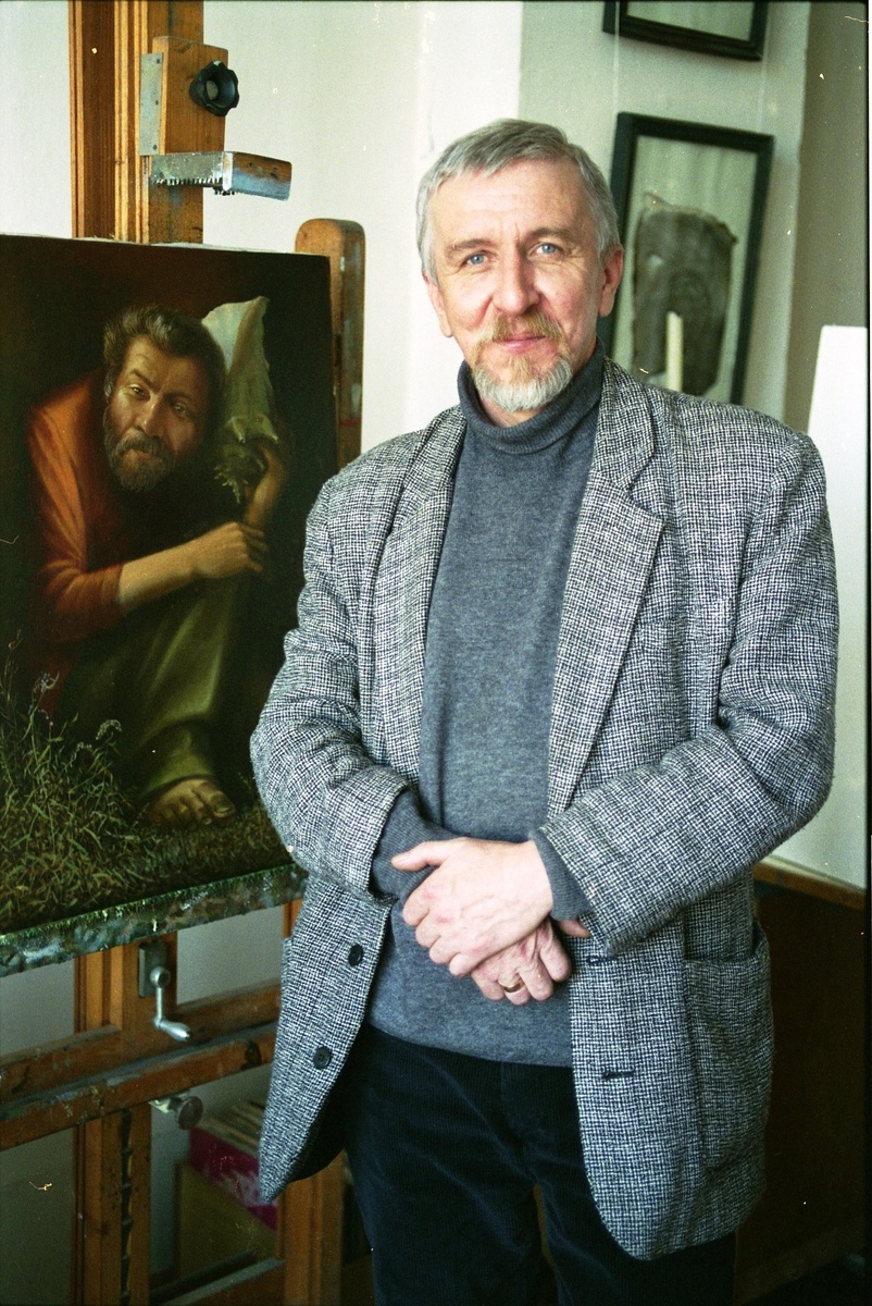 Н.Г. Горбунова.