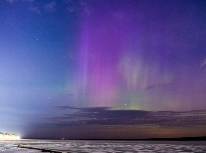   Подслушано Чайковский/Юрий Жарков