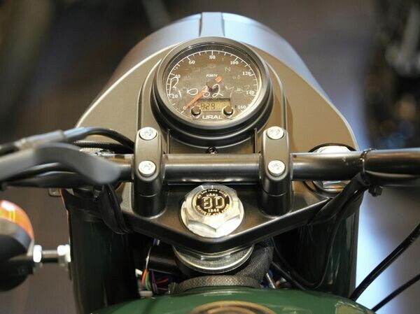    © РИА Новости Алексей Даничев