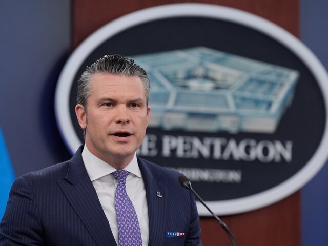    Фото: ТАСС/AP/Manuel Balce Ceneta