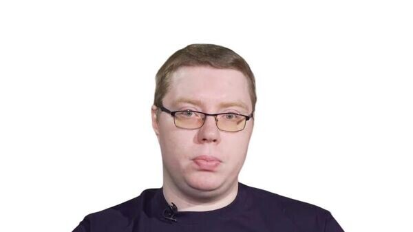    © Фото : скриншот видео warhead su