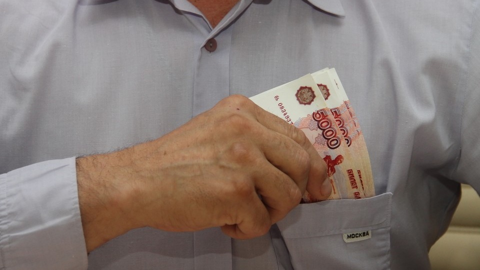 Житель Читы через суд вернул 7 миллионов после провального страхования жизни