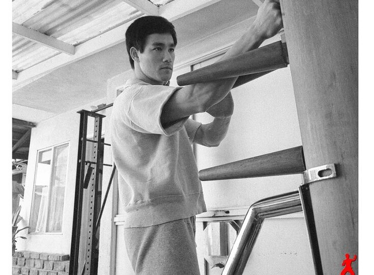 Тренажёры в Вин Чун: когда и зачем их использовать?