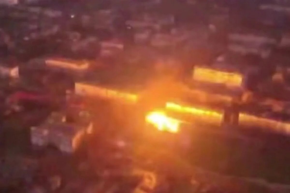    Генералы НАТО бежали из Херсона: партизаны рассказали про ад в городе