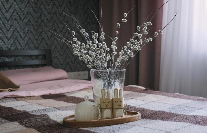 Обложка © Shutterstock / FOTODOM / KelaVi