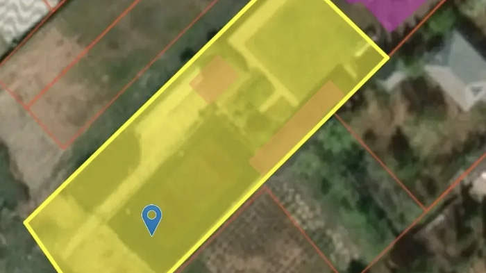    фото: https://max.ru/id5503029140_gos