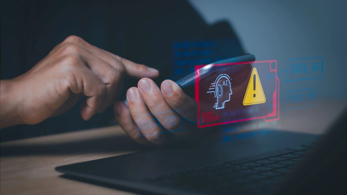    Фото: Teerachai Jampanak/Shutterstock/Fotodom