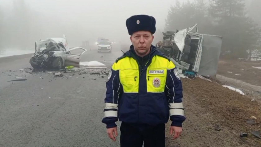    Фото: УГИБДД ГУ МВД России по Нижегородской области с сайта i7.vgoroden.ru