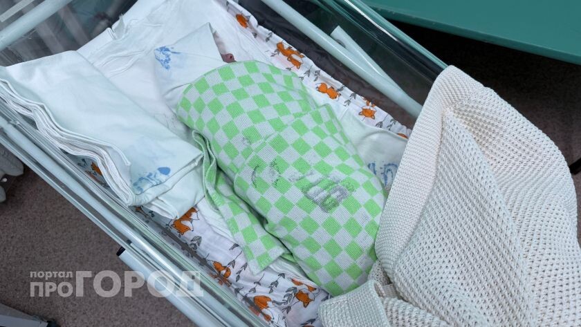    из архива "Про Город"