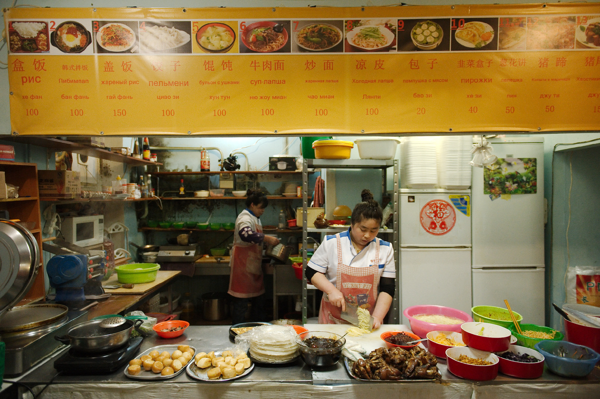 Автор фото: архив "ДП".