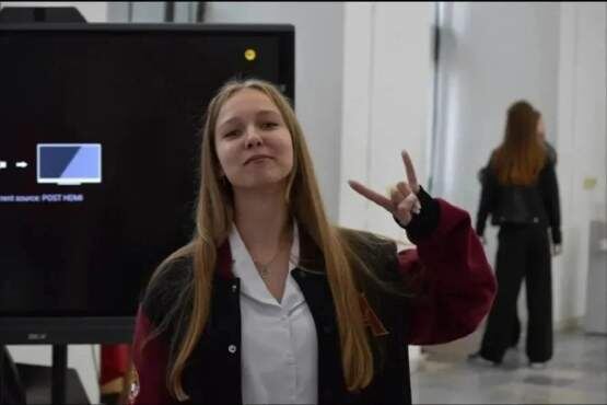     фото Пресс-служба МВД Веселовские вести