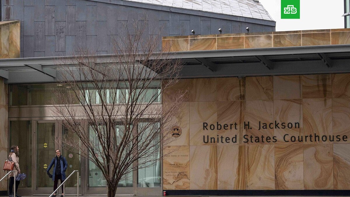    Фото: Associated Press © 2026, Yuki Iwamura