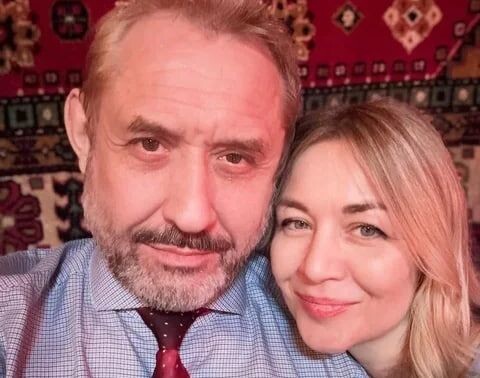     / Источник: Социальные сети