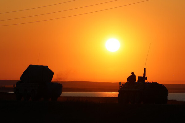 MOD Russia/Global Look Press   📷