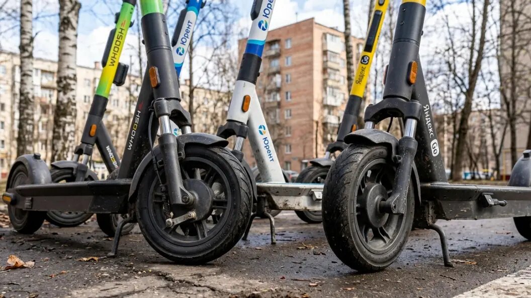    Коллаж ИИ/запрос Царьграда