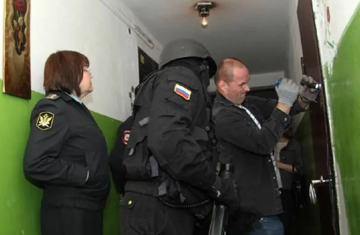 фото из открытых источников 