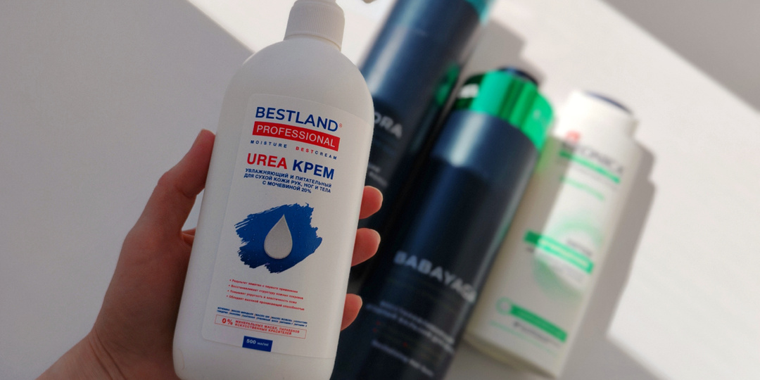 Покупаю годами: мои 6 удачных находок с WB и Ozon, которые стоят своих денег