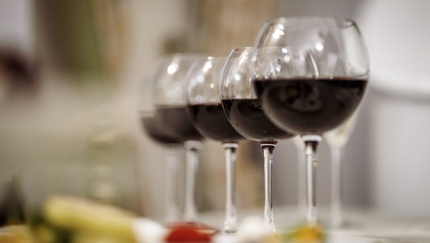    Фото: KazanFirst